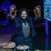 Parintinenses levam a arte e o folclore para o lançamento do Festival de Parintins, em Brasília