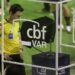 FAF informa que final do Barezão 2023 terá VAR nos dois jogos