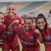 3B estreia no Brasileiro Série A2 com vitória fora de casa