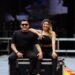Fábrica de Eventos lança podcast ‘Por trás da lona’ para apresentar bastidores dos shows