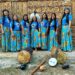 Mulheres Indígenas: Suraras do Tapajós ecoam brado do povo guerreiro