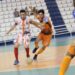 Copa do BR de Futsal: Sangue de Boi e Bregafó do Pará duelam no dia 28, em Manaus