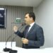 Vereador reforça pedido ao FNDE para novos modelos de escolas na várzea