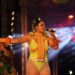 ‘Tarumã, Baré, Manao’ celebra povos indígenas que habitavam em Manaus