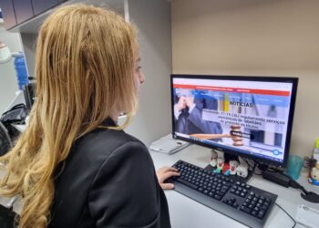Gestores negativados por débitos com o TCE-AM chegam a 118