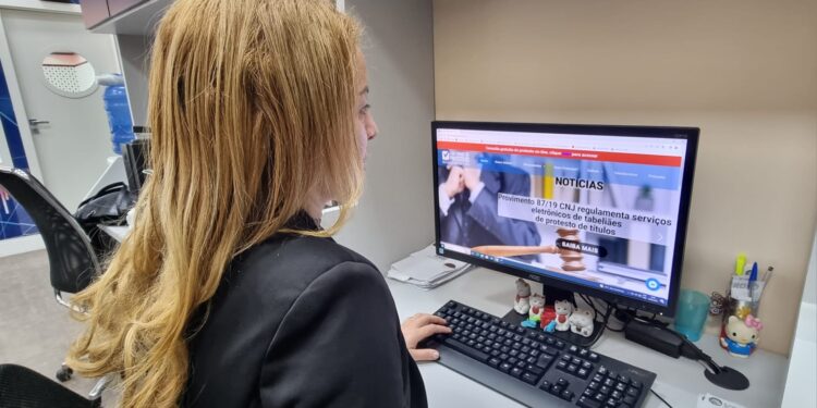 Gestores negativados por débitos com o TCE-AM chegam a 118