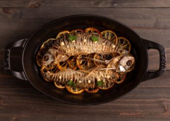 Turismo gastronômico: AM entra no ranking dos 100 melhores restaurantes do Brasil 