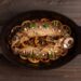 Turismo gastronômico: AM entra no ranking dos 100 melhores restaurantes do Brasil 