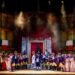 Estreia do 25º Festival Amazonas de Ópera traz “O Contractador dos Diamantes”