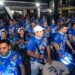 Rio Negro: Noite da Marujada de Guerra agita nação Caprichoso no feriado