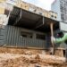 Em obras: Defensoria amplia atendimento com seis unidades novas em 2023