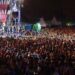 Mega evento de boi acontece no dia 3 de junho e serve como um ‘esquenta’ para Parintins