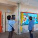 TCE participa de auditoria nacional em mais de mil escolas de todo o país