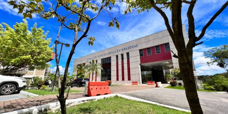 ‘Alô Tribunal’: ferramenta facilitará comunicação direta entre interessados e TCE-AM
