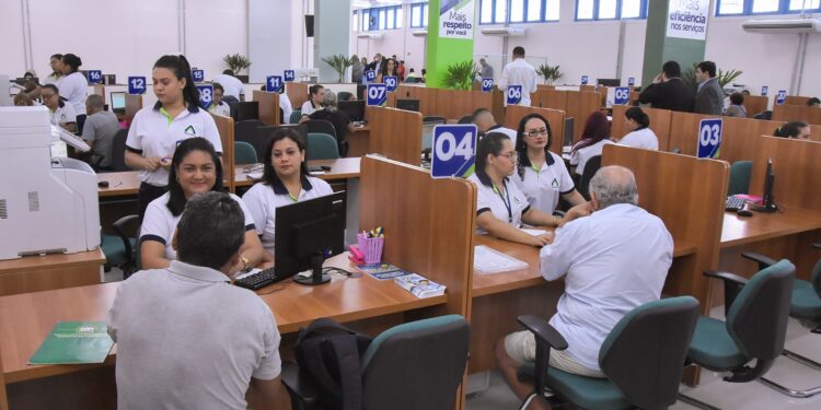Concessionária promove campanha de regularização de débitos com desconto de até 80%