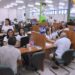 Concessionária promove campanha de regularização de débitos com desconto de até 80%