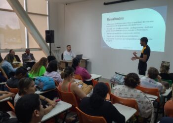 TCE-AM sedia mostra ‘Amazonas aqui tem SUS’ do Conselho de Secretários de Saúde