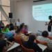 TCE-AM sedia mostra ‘Amazonas aqui tem SUS’ do Conselho de Secretários de Saúde