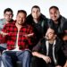 Sorriso Maroto – As Antigas promete mexer na memória dos fãs neste sábado (29/4)