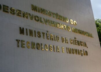 Concurso para Ciência e Tecnologia com 814 vagas é autorizado