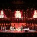 Abba The Show chega ao Brasil nesta quinta-feira, 13 de abril, com mega turnê de 11 shows
