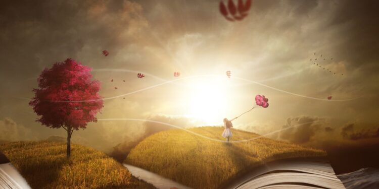 Dia Internacional do Livro (23/04): 10 livros para conhecer um novo universo