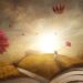 Dia Internacional do Livro (23/04): 10 livros para conhecer um novo universo