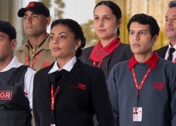 Grupo GR abre vagas para Manaus; saiba como participar