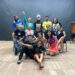 ‘Curumim’ é uma das atrações infantis do 25º Festival Amazonas de Ópera