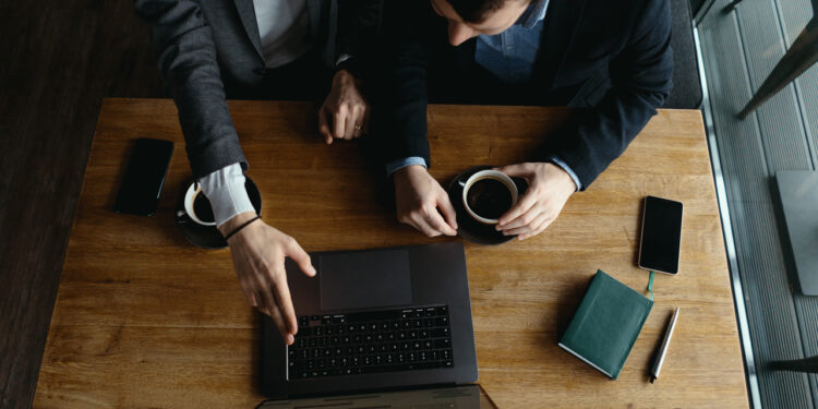 Confira mitos que contam sobre empreendedorismo