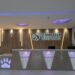 Clínica Prodimagem Veterinária inaugura primeira unidade em Manaus
