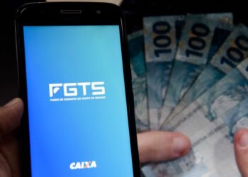 Saiba quem tem direito à correção do FGTS se a revisão for aprovada no ST