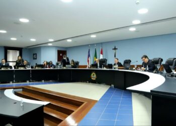 TCE-AM recomenda desaprovação das contas de 2020 do prefeito de Tonantins