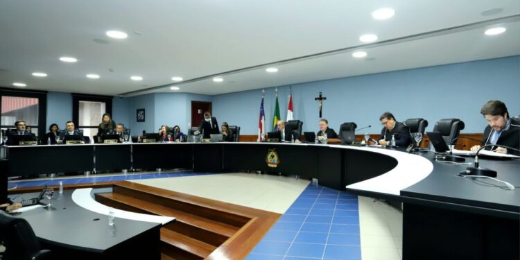TCE-AM recomenda desaprovação das contas de 2020 do prefeito de Tonantins
