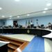 TCE-AM recomenda desaprovação das contas de 2020 do prefeito de Tonantins
