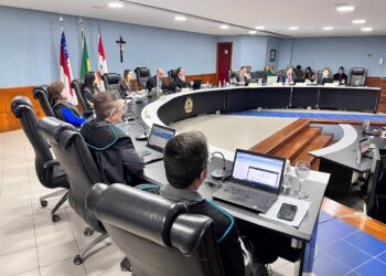 TCE multa ex-diretor do SAAE de São Sebastião do Uatumã em mais de R$ 22 mil
