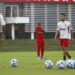 Sob comando de Sampaoli, Flamengo enfrenta Ñublense na Libertadores