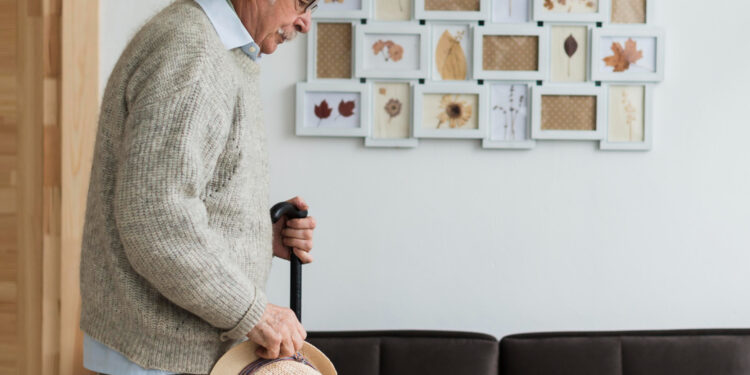 Ser idoso não é ser inútil: especialistas analisam como a sociedade encara a velhice