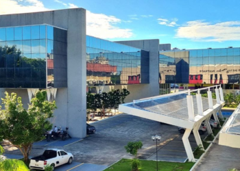 TCE-AM divulga lista de isenção de matrícula para Programa de Residência