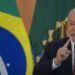 Lula quer relançar parceria com China em mais de 20 acordos