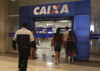 Agências bancárias ficam fechadas na Sexta-Feira da Paixão