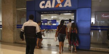 Agências bancárias ficam fechadas na Sexta-Feira da Paixão
