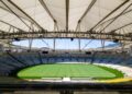 Vasco e Palmeiras fazem duelo de invictos no Maracanã; onde assistir