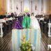 Confira a programação da Semana Santa em Manaus