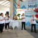 Evento em alusão ao Dia Mundial da Saúde promove manhã de atividades no TCE