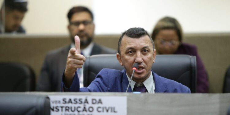 Propaganda: Moção de repúdio contra concessionária é aprovada
