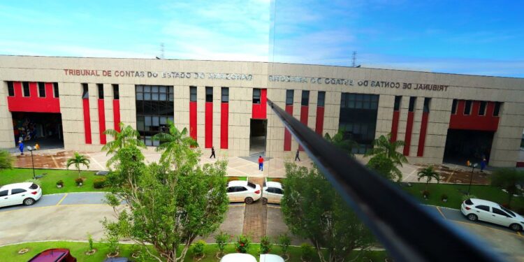Programa de Residência Jurídica e Contábil do TCE-AM já tem 149 inscritos