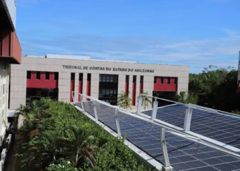 Tribunal avisa que gestores que não validarem contratações de pessoal serão notificados