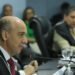 Tribunal multa ex-presidente da Câmara de Iranduba em mais de R$535 mil