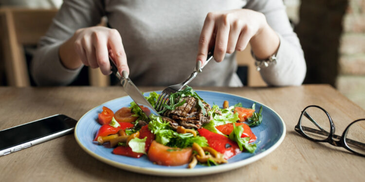 Afinal, o que é uma boa saúde? No Dia Nacional da Saúde e Nutrição, especialistas explicam  
